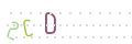 CAPTCHA 3