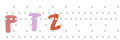 CAPTCHA 3