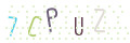 CAPTCHA 3