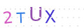 CAPTCHA 3