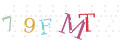 CAPTCHA 3