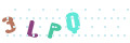 CAPTCHA 3
