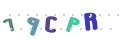 CAPTCHA 3