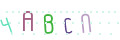 CAPTCHA 3