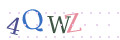CAPTCHA 3