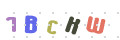 CAPTCHA 3