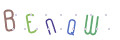 CAPTCHA 3