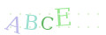 CAPTCHA 3