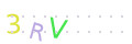 CAPTCHA 3