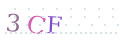 CAPTCHA 3