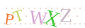CAPTCHA 3