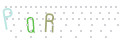 CAPTCHA 3