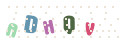 CAPTCHA 3