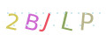 CAPTCHA 3