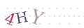 CAPTCHA 3