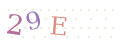 CAPTCHA 3