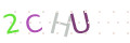CAPTCHA 3