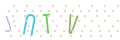 CAPTCHA 3