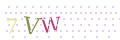 CAPTCHA 3