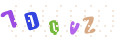 CAPTCHA 3