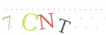 CAPTCHA 3