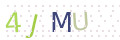 CAPTCHA 3
