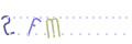 CAPTCHA 3