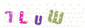 CAPTCHA 3