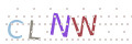 CAPTCHA 3