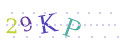 CAPTCHA 3