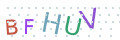 CAPTCHA 3