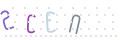 CAPTCHA 3