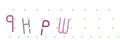 CAPTCHA 3