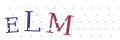 CAPTCHA 3