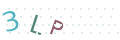 CAPTCHA 3