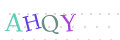 CAPTCHA 3