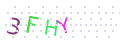 CAPTCHA 3