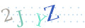 CAPTCHA 3