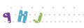 CAPTCHA 3