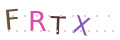 CAPTCHA 3