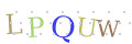 CAPTCHA 3