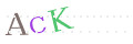 CAPTCHA 3