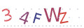 CAPTCHA 3