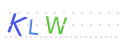 CAPTCHA 3