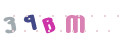 CAPTCHA 3