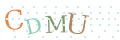 CAPTCHA 3