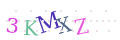 CAPTCHA 3