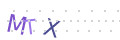 CAPTCHA 3