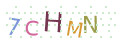 CAPTCHA 3