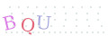 CAPTCHA 3